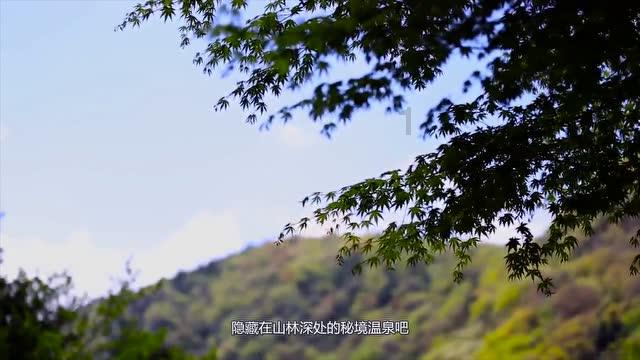 方根书简