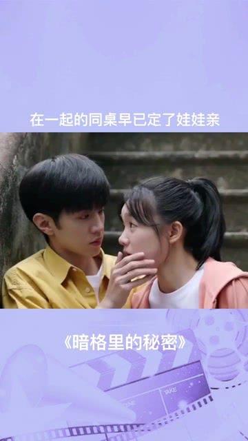 老年人哮揣严重怎么缓解?