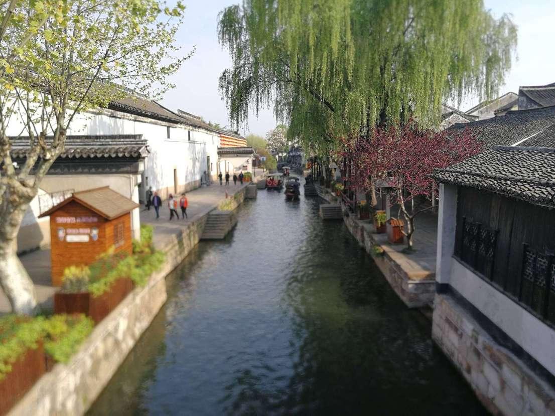 市委改革办到平乐县开展专题调研