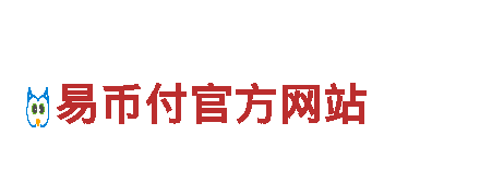 探寻创新潜力，突破营销边界，加入亚博全站最新网站